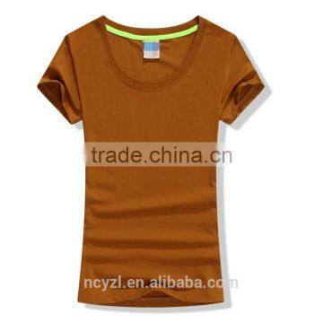 online shop china 2017 colorful cotton king shirts high quality mens wear t shirt