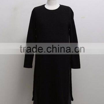 Over a range of maternity clothes dresses women to go out to lactation wholesale clothes for pregnant women