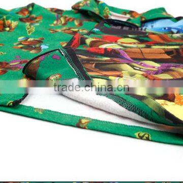 2015 Hot Online Shopping for Wholesale Clothing photo-5