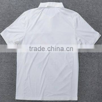 Wholesale Latest Slim Fit Shirt Designs for Men 2016 photo-4