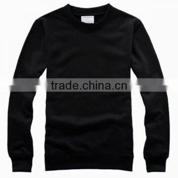 Sweatshirts Customized Designer Hoody Sweater Men 2016 photo-2