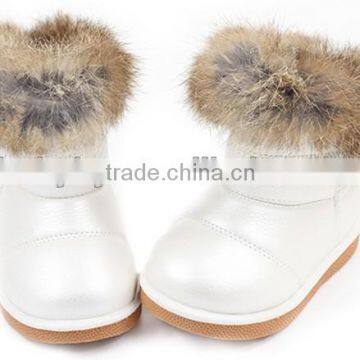 wholesale Cheap Foreign trade high heel boots kid