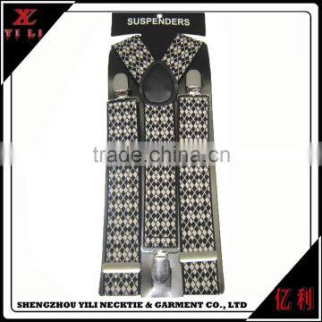 Suspenders For Mature Man photo-3