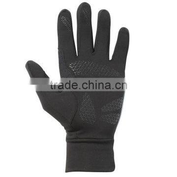 Motorbike Gloves, Racing Gloves Adjustable Gloves