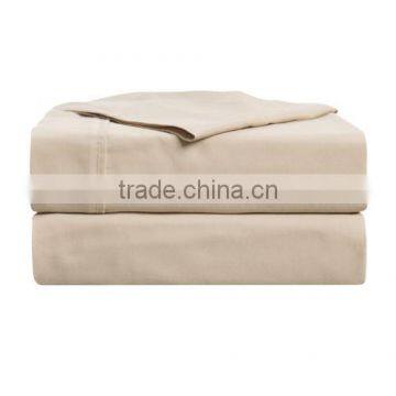 Adult Sheet Set photo-2