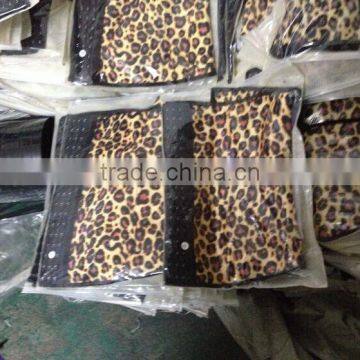 Factory Cheap Discount XS-6xl Newest Women Underwear Plus Size Waist Training Corsets Outfit photo-4