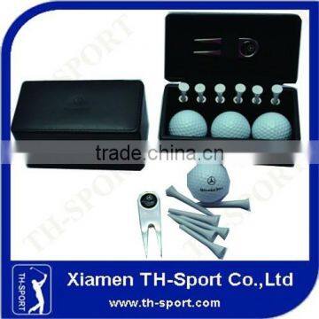 Promotional Golf gift Set