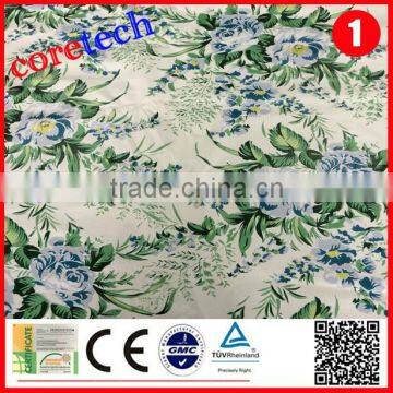 Waterproof Breathable Digital Printing Service Factory photo-3