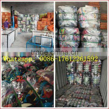 All Gender and All Types Cream Quality Pakistan Bulk Used Clothing