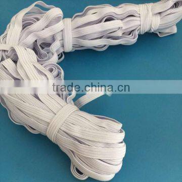 Foldover Elastic for Garment photo-2