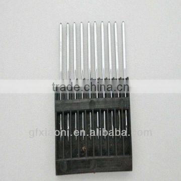 *hot sale* & *$ cheapest* household sewing needle