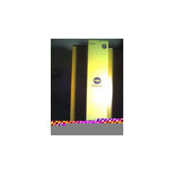 United States EP Analog Photo-Conductor