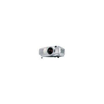 Indonesia Hitachi Cpx1250 4500 ANSI Lumens LCD / Xga Projector