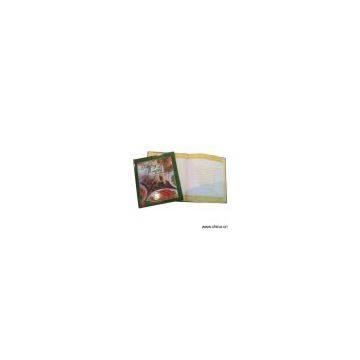 Sell Story Book Cover