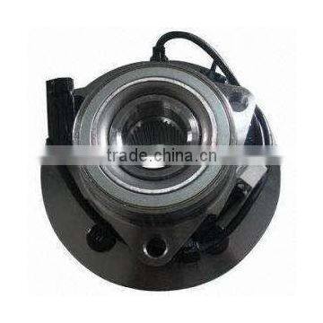 515004,F75W-1104CA photo-3