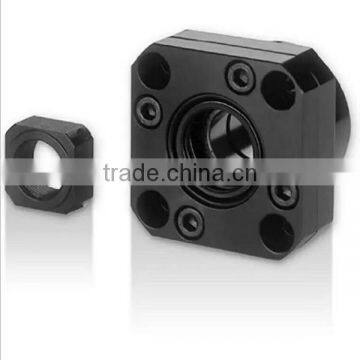 FK06 metal connecting brackets for ball screw