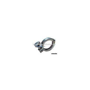 Heavy Duty Clamp