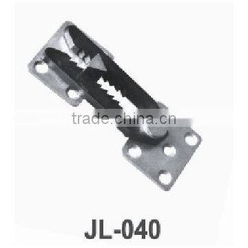 Furniture Accessory /fitting photo-4