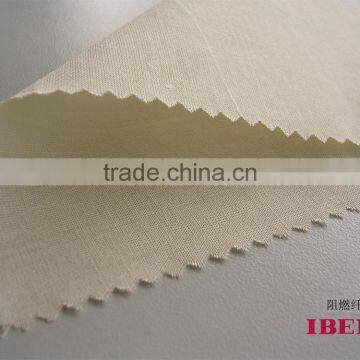 Nomex Aramid Fabric photo-3