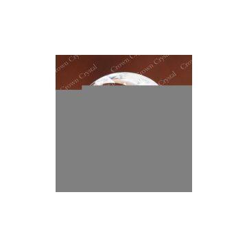 Sell 3D Laser Crystal Block