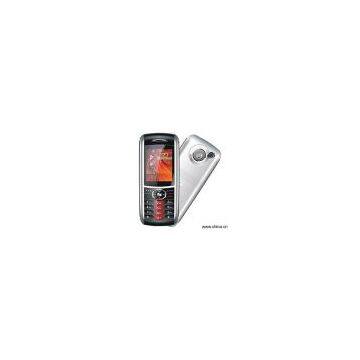Sell Mobile Phone