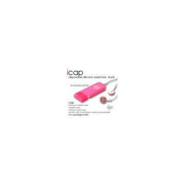 Sell Silicone Skin For iPod Video(5G)