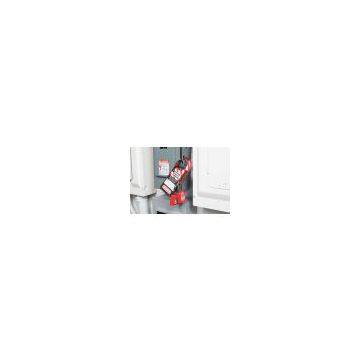 France Padlocks & Hasps