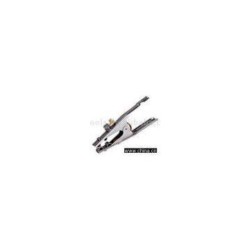 Electrode Holder,Earth clamp,welding tools,welding accessories ,soldering tool,welding
