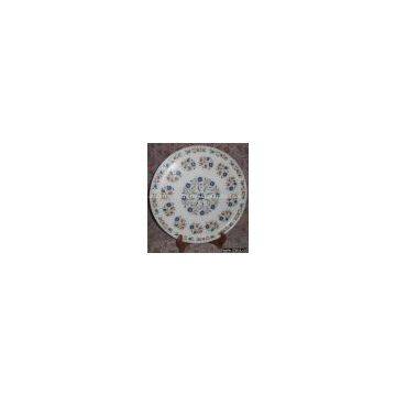 Marble Plates, Corporate Gift , Home Decoration (3044)