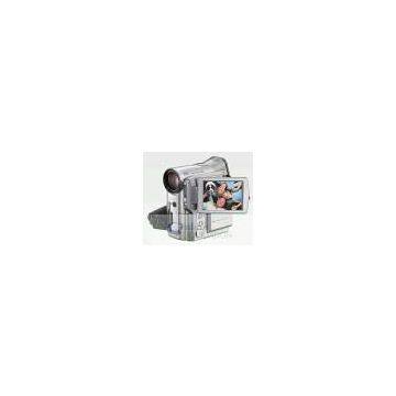 Sell Canon Xl1 S Mini DV Camcorder Camera (Austria)