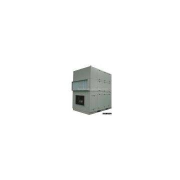 air to air heat exchanger