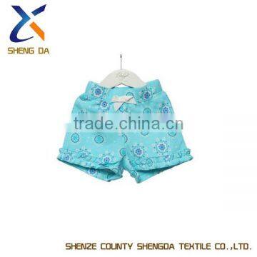 Children Short Pants/boy Pants photo-2