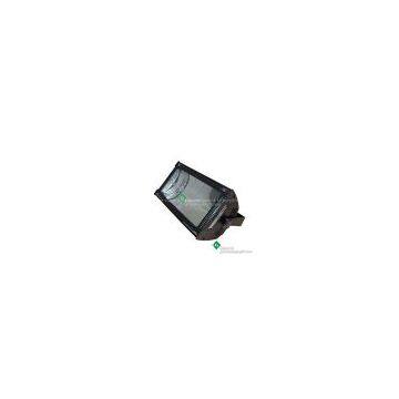 Martin Atomic Xenon DMX 3000w Strobe Flash Light