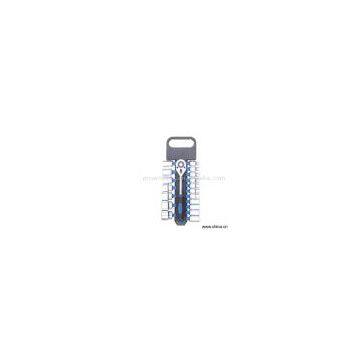 Sell 20pc 1/2 in-Drive Socket Set