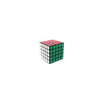 5x5x5 magic cube,magic Blocks