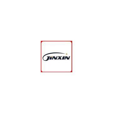 JINXIN Hardware Products Manufactory