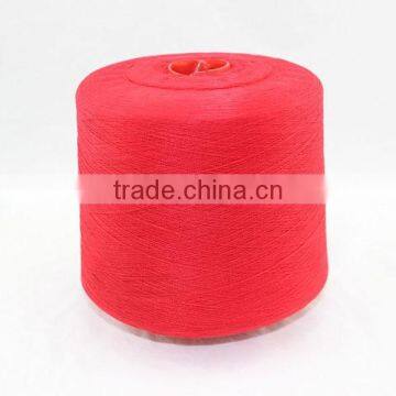 40/2 Spun Poly Thread photo-2