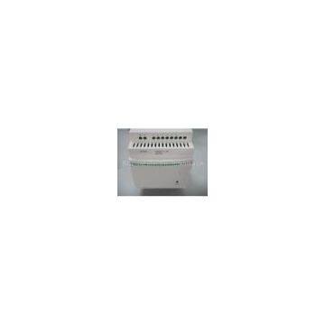Schneider PLC Electric 140D Series Plc