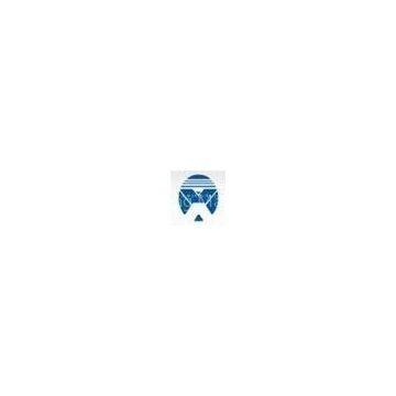 Pingyang Yongxu Packing Machinery Co., Ltd