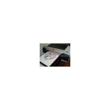 inkjet printer,solvent printer, digital flatbed printer