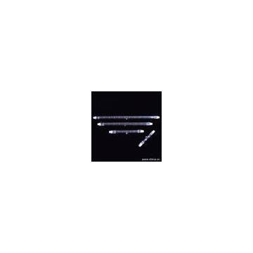 Sell J-Type Lamp