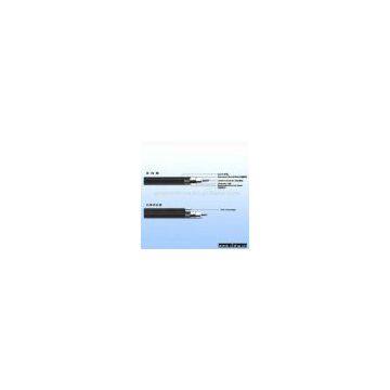 Coaxial Cable