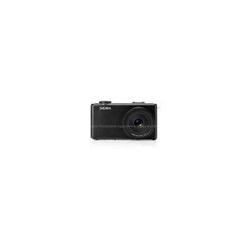 Sigma DP2 Merrill Compact Digital Camera  Price 270usd