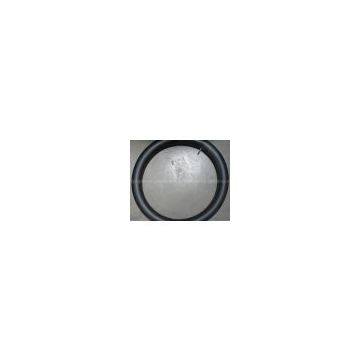 opin motorcycle tire inner tube