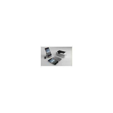 IPHONE 5 Latest iOS 6.0 Unlocked White&Black 64GB