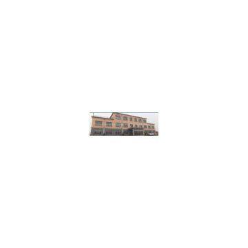 Dalian HongTao Metal Wire Mesh Co.