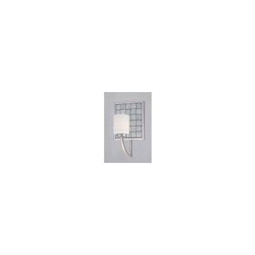 Wall Lamps