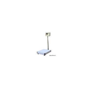 Sell Digital Platform Scale TCS-A