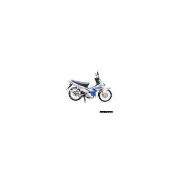 Sell Cub (Motorcycle)