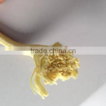 Aramid TAPE/ Para-aramid Tape/ Meta Aramid Yarn Tape photo-4